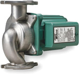 Taco 005-SF2 Stainless Steel Circulator Pump 115 Volts - 005-SF2