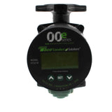 Taco1/25 HP 110V Cast Iron Circulator Pump for Delta-T ECM Hydronic Systems - VT2218-HY2-4C1A00