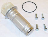 Taco Rotor Cartridge Assembly Replacement  -  0014-003RP