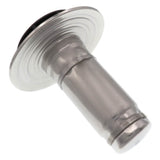 Taco Rotor Cartridge Assembly Replacement  -  0014-003RP