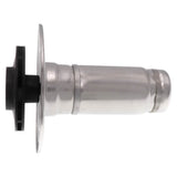 Taco Rotor Cartridge Assembly Replacement  -  0014-003RP