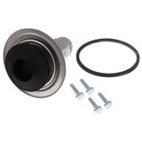 Taco Rotor Cartridge Assembly Replacement  -  0014-003RP