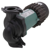 Taco  High-Efficiency Wet Rotor Circulator Pump with Communication Module - VR3452-HY1-FC1A01