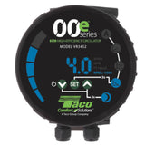 Taco  High-Efficiency Wet Rotor Circulator Pump with Communication Module - VR3452-HY1-FC1A01