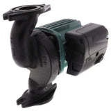 Taco  Hydronic Circulating Pump 1/6 HP 115V 3-Speed - 0012-MSF2-IFC