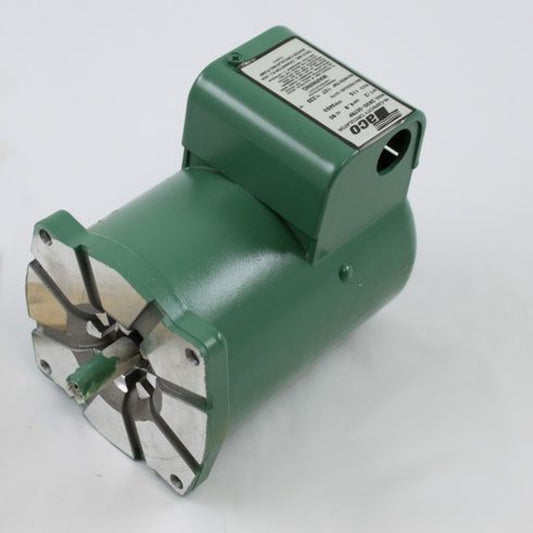 TACO  Motor Replacement 1/3 HP 115V Single Phase - 2400-017RP