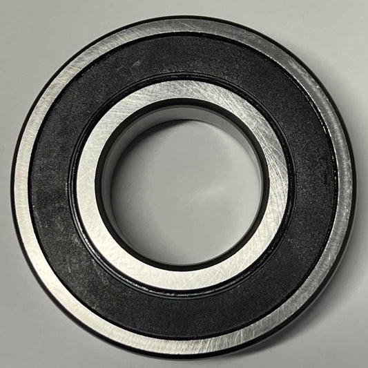 TACO Sealed Ball Bearing Radial Rear -  953-1871RP
