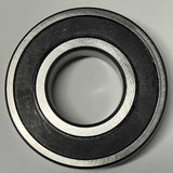 TACO Sealed Ball Bearing Radial Rear -  953-1871RP