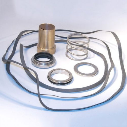 TACO  Seal Kit Mechanical Component Gaskets - 950-666BRP