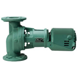 Taco Cast Iron Circulator Pump 3 Inch Flange 1/2HP 115/230V Replacement  - 132E3E10132096