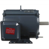 Marathon Regal Rexnord - Marathon GT0013A 5HP 1800RPM Motor 208-230/460V 184T - GT0013A