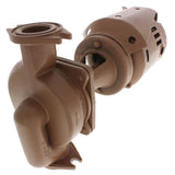 Taco Circulator Pump 1/8 HP 115V Stainless Steel - 111-8S