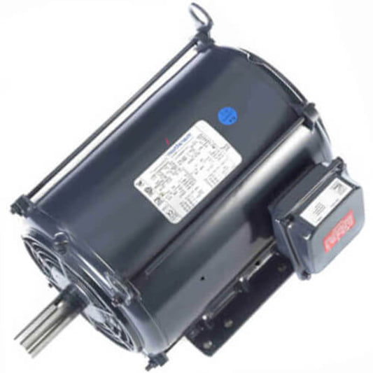 Marathon Regal Rexnord - Marathon GT0073 40hp 1800rpm 230/460v 3ph - GT0073