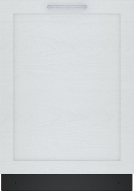 BOSCH 300 Series Dishwasher 24" - SHV53CM3N