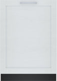 BOSCH 300 Series Dishwasher 24" - SHV53CM3N