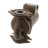 Taco 2400-50S/2-3P High Capacity Circulator Pump 1/2 HP 115V Stainless Steel - 2400-50S/2-3P