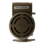 Taco 2400-50S/2-3P High Capacity Circulator Pump 1/2 HP 115V Stainless Steel - 2400-50S/2-3P