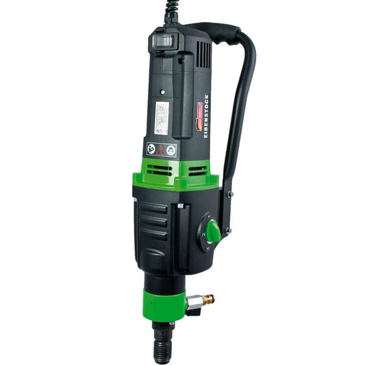 Eibenstock Core Drill Motor - EBM352/3P