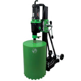 Eibenstock Core Drill Motor - EBM352/3P