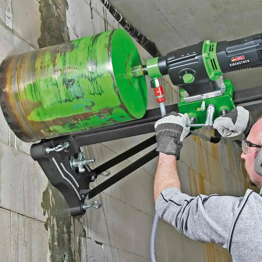 Eibenstock Core Drill Motor - EBM352/3P