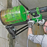 Eibenstock Core Drill Motor - EBM352/3P