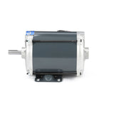 Marathon MG639 Explosion-Proof Motor, 1/4 hp, 1800 RPM, 115/230V
