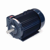 Marathon ME2124-P General Purpose Motor 20 HP 1775 RPM TEFC - ME2124-P