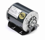 Marathon Electric MG141 G141 56 Frame Open Drip Proof Motor 3/4 hp 1800 rpm - MG141
