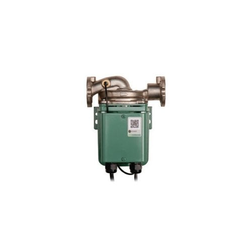Taco 0011-CF-USK Genie™ 1/8 HP 115V Stainless Steel Circulator Pump  0011-CF-USK