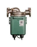 Taco 0011-CF-USK Genie™ 1/8 HP 115V Stainless Steel Circulator Pump  0011-CF-USK