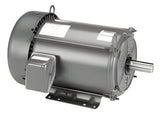 Marathon Electric MK161 General Purpose Motor 3 Phase 3/4 hp 1800 RPM - MK161