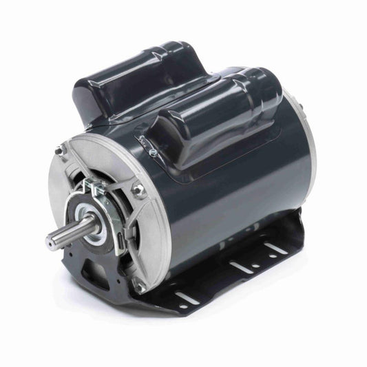 Marathon MCG381 General Purpose Motor 2 HP 115/208-230 V 1725 RPM - MCG381