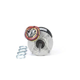 Marathon Electric MP245 Marathon P245 Condenser Fan Motor 1/2 hp 825 RPM 115/208-230 VAC - MP245