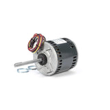 Marathon Electric MP245 Marathon P245 Condenser Fan Motor 1/2 hp 825 RPM 115/208-230 VAC - MP245