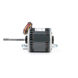 Marathon Electric MP245 Marathon P245 Condenser Fan Motor 1/2 hp 825 RPM 115/208-230 VAC - MP245