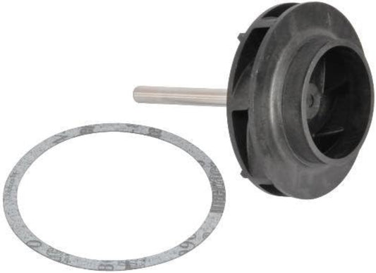 Taco Impeller and Shaft Assembly 120 Pumps -  120-038RP
