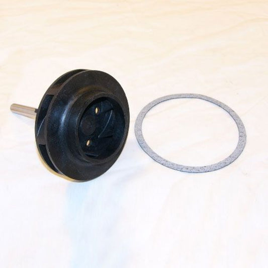 Taco Impeller and Shaft Assembly 120 Pumps -  120-038RP