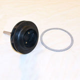 Taco Impeller and Shaft Assembly 120 Pumps -  120-038RP