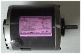 Taco 121-151 Pump Motor - 1/4 HP - 115V/60/1Ph - 121-151