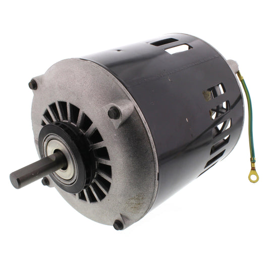 Taco 121-151 Pump Motor - 1/4 HP - 115V/60/1Ph - 121-151