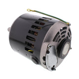 Taco 121-151 Pump Motor - 1/4 HP - 115V/60/1Ph - 121-151