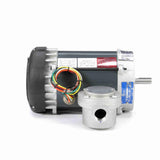 Marathon MG854 Explosion Proof Motor 1/2 HP - MG854