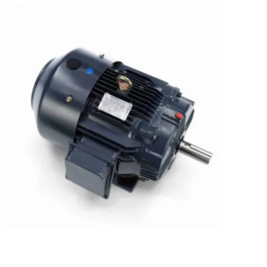 Marathon GT1025A 20hp 1768rpm 230/460v256T TEFC - GT1025A