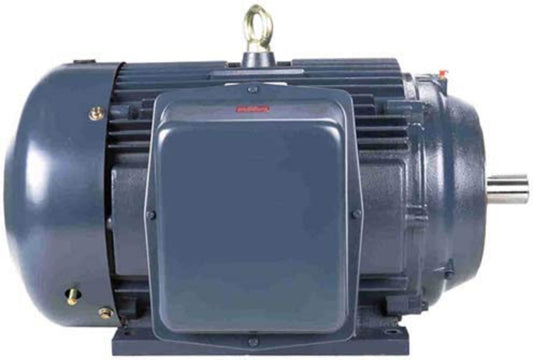 Marathon GT1025A 20hp 1768rpm 230/460v256T TEFC - GT1025A