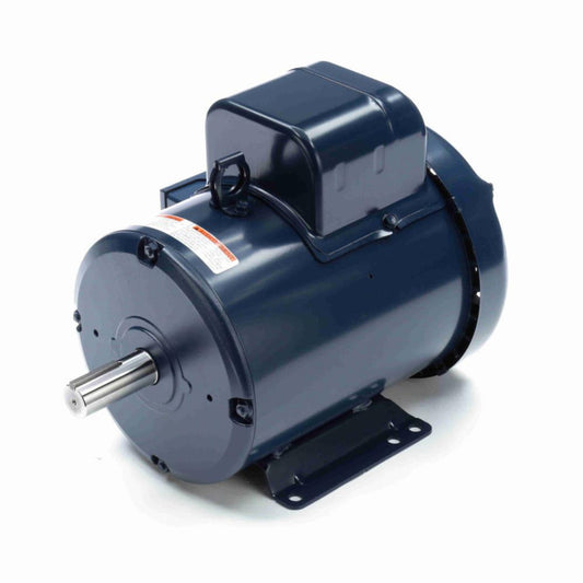 Marathon MI213A General Purpose Motor 3 HP 1755 RPM - MI213A