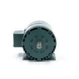 Marathon Electric MU759 General Purpose Motor 3 Phase Inverter Duty 1-1/2 hp 1800 RPM 208-230/460V - MU759
