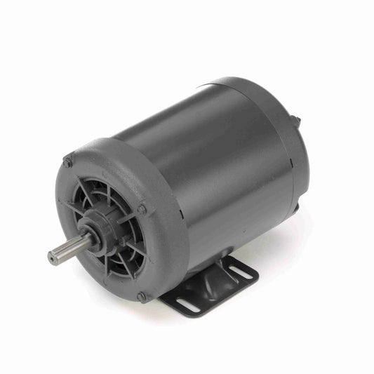 Marathon MK004A General Purpose Motor 1 HP 230/460 Voltage - MK004A