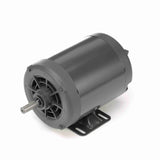 Marathon MK004A General Purpose Motor 1 HP 230/460 Voltage - MK004A