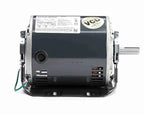 Marathon Electric MG141 G141 56 Frame Open Drip Proof Motor 3/4 hp 1800 rpm - MG141