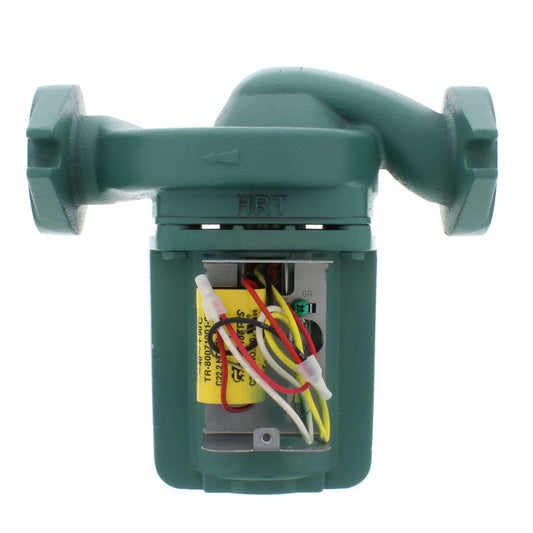Taco  Circulator 1-1/4 - 1-1/2 - 0012-F4-IFC